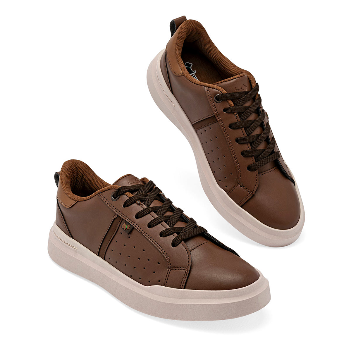 Tenis Ferrioni para Hombre