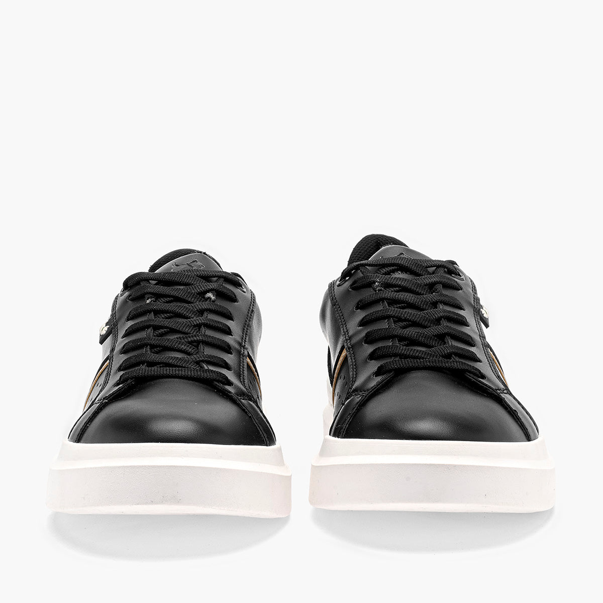Tenis Ferrioni para Hombre