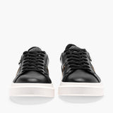 Tenis Ferrioni para Hombre