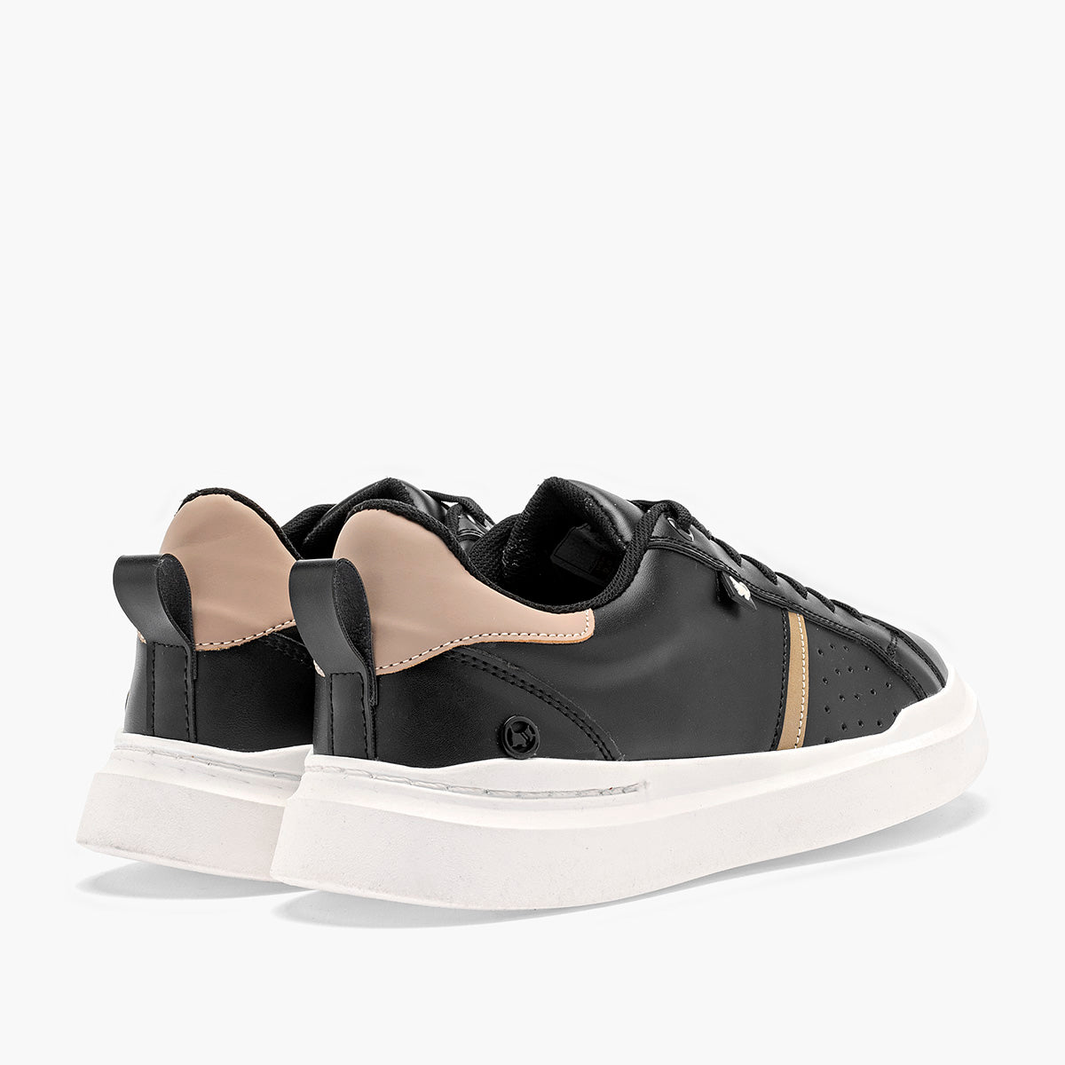 Tenis Ferrioni para Hombre