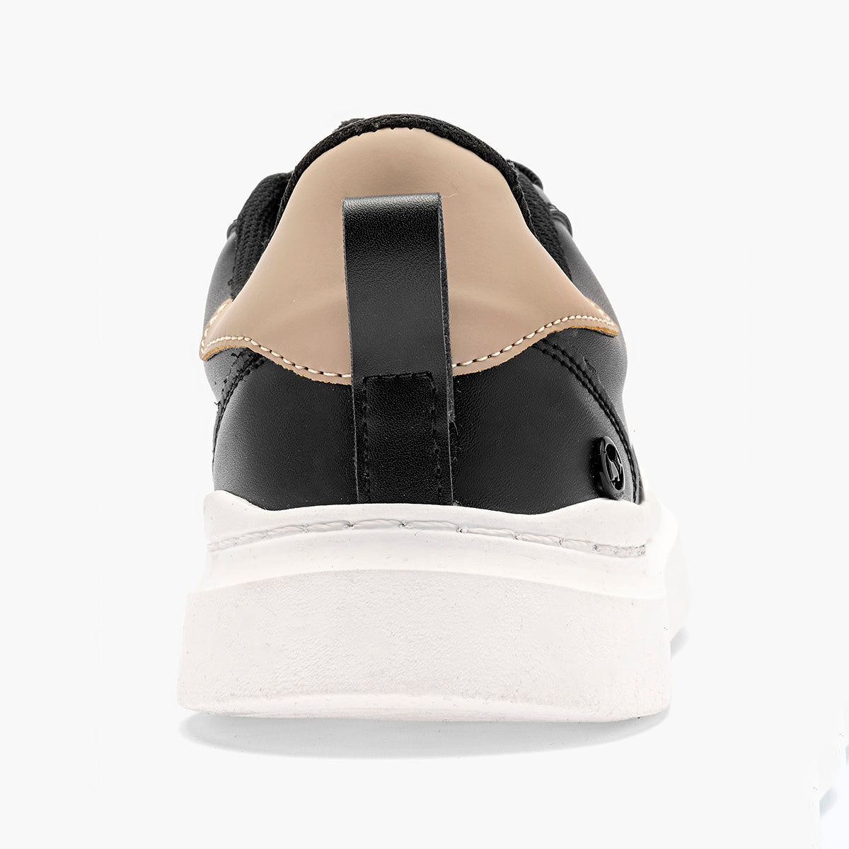 Tenis Ferrioni para Hombre
