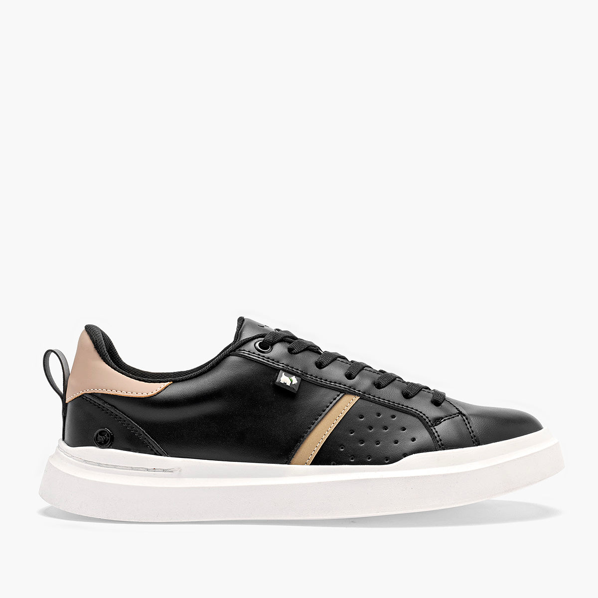 Tenis Ferrioni para Hombre