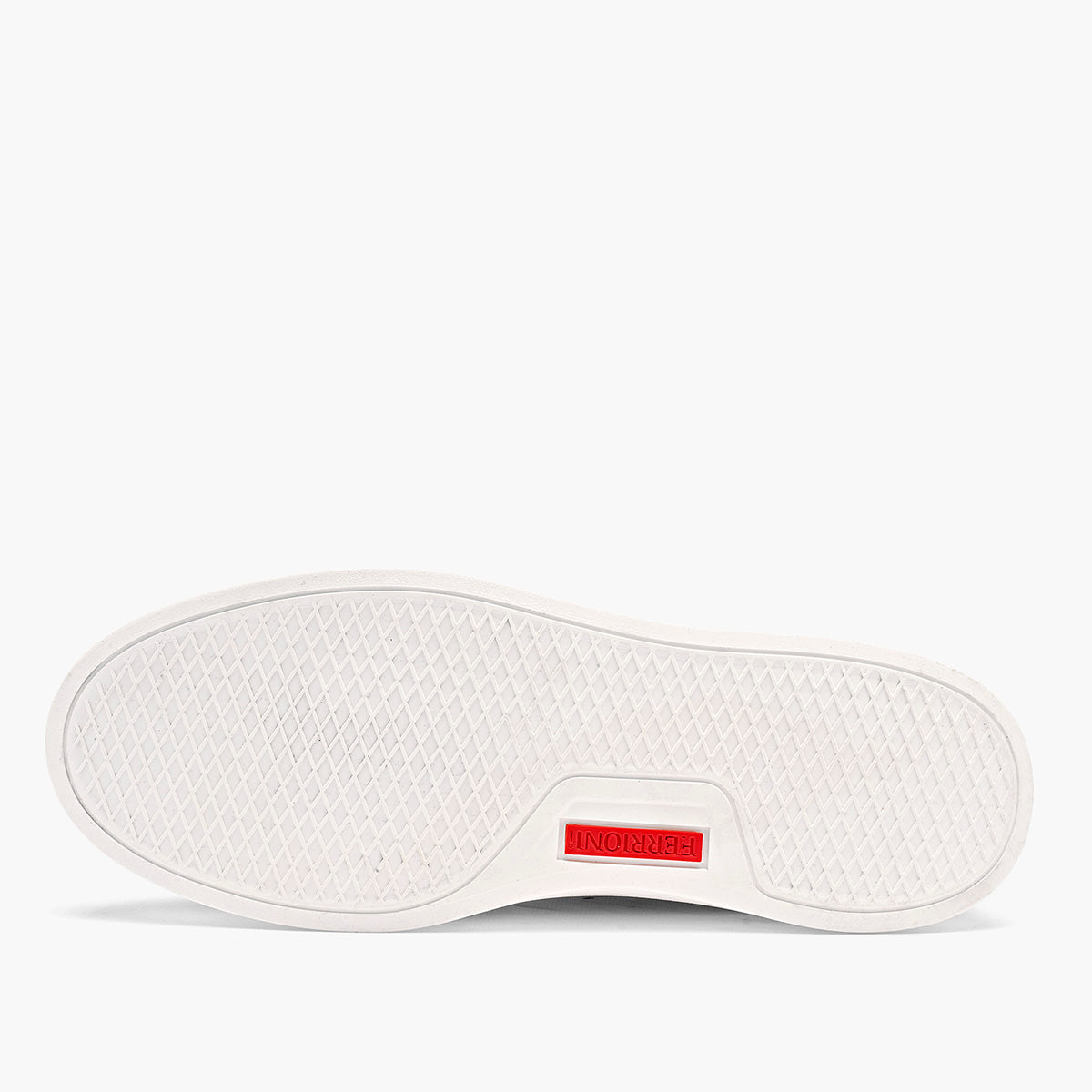Tenis Ferrioni para Hombre
