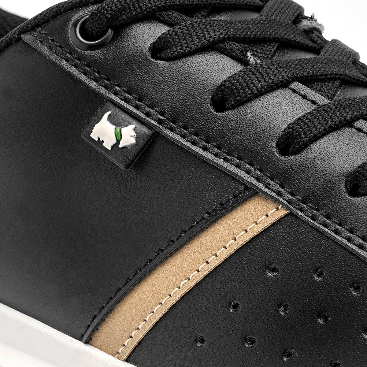 Tenis Ferrioni para Hombre