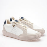 Tenis Ferrioni para Hombre