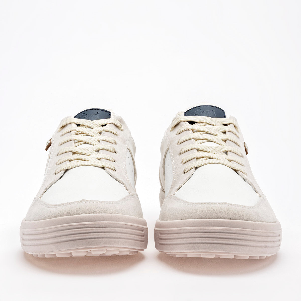 Tenis Ferrioni para Hombre