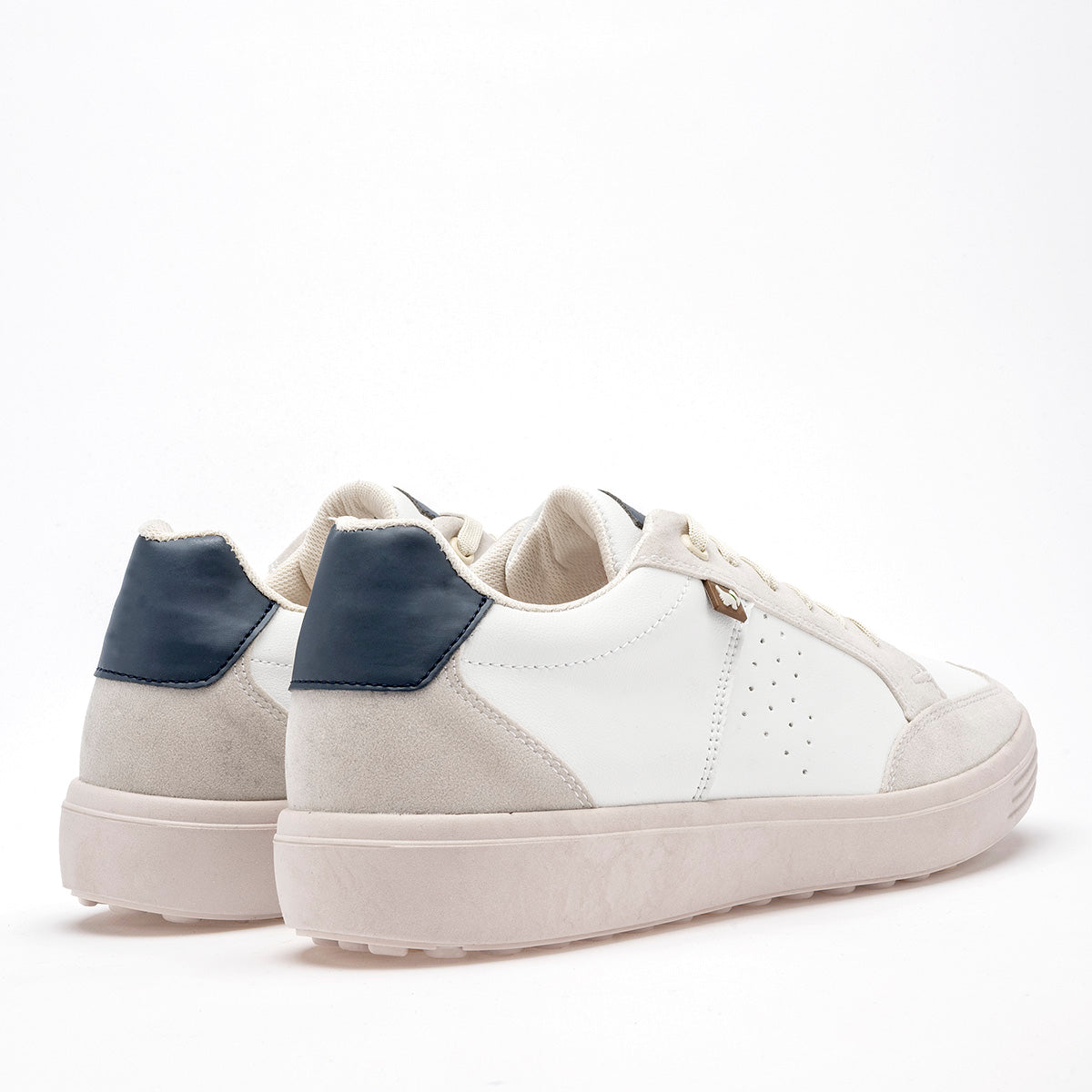 Tenis Ferrioni para Hombre