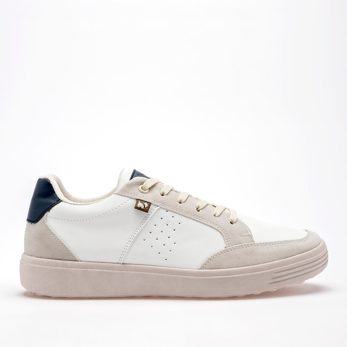 Tenis Ferrioni para Hombre