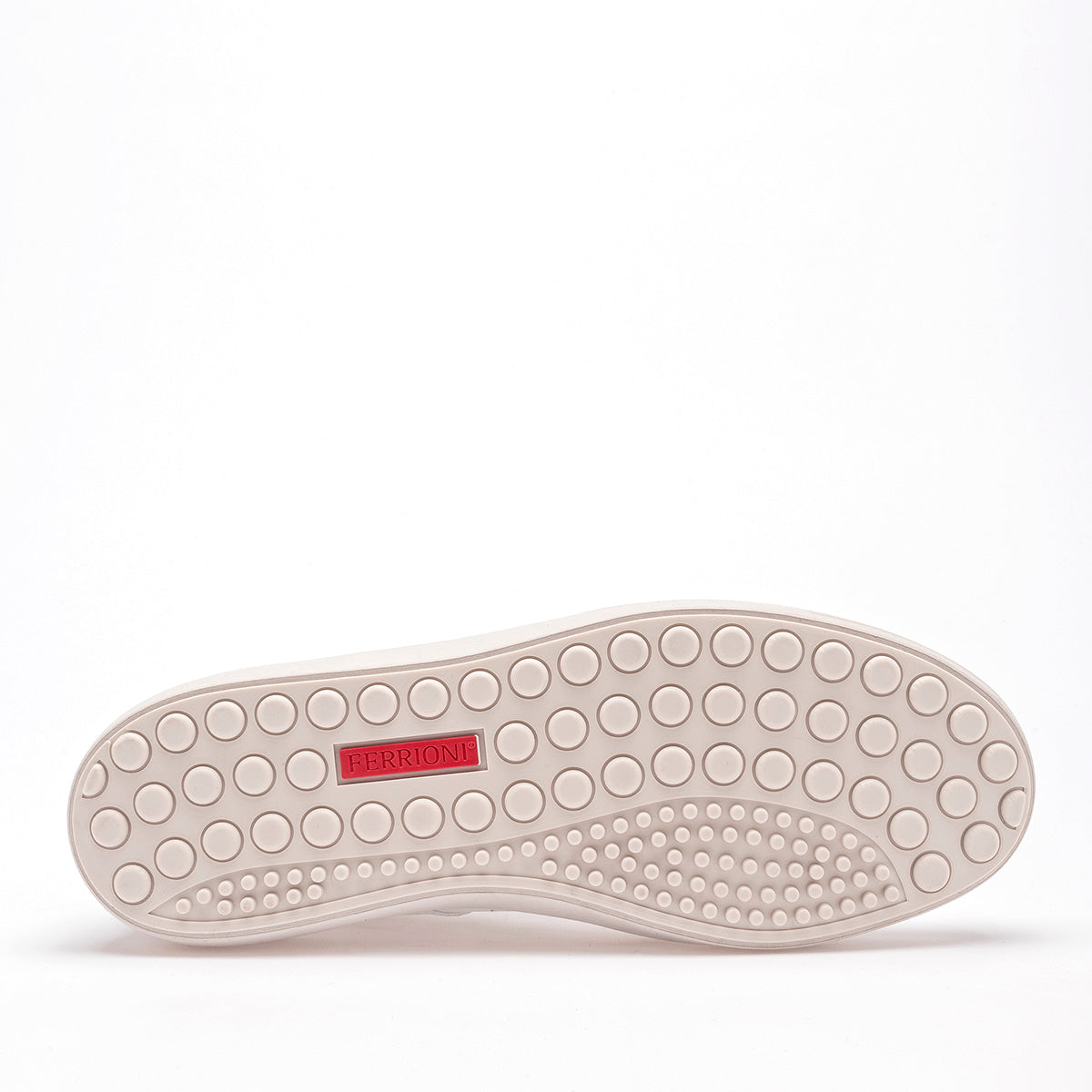 Tenis Ferrioni para Hombre