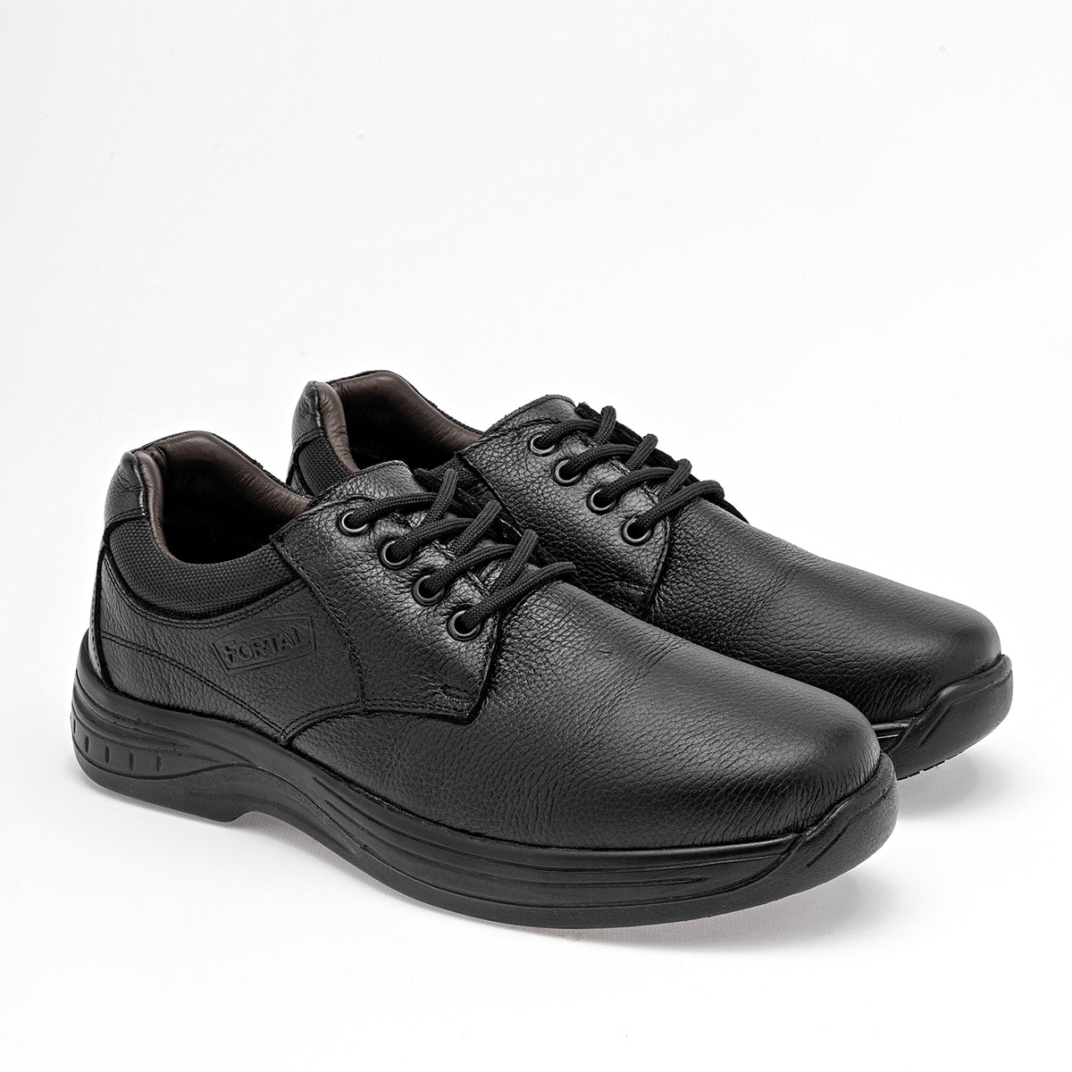 Zapato casual Fortal para Hombre