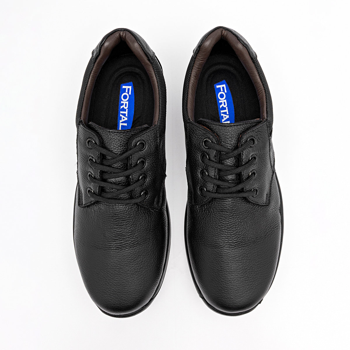 Zapato casual Fortal para Hombre