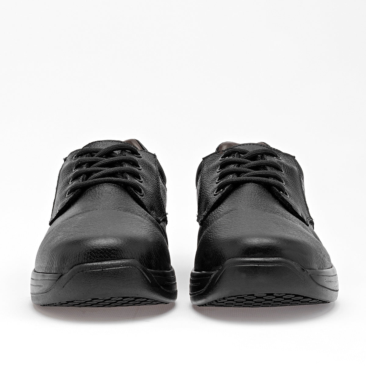 Zapato casual Fortal para Hombre