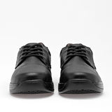 Zapato casual Fortal para Hombre