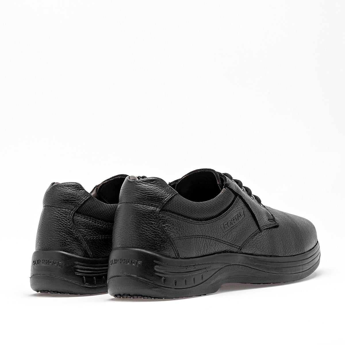 Zapato casual Fortal para Hombre