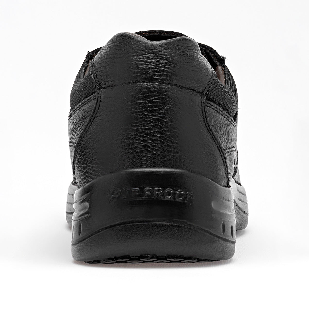 Zapato casual Fortal para Hombre