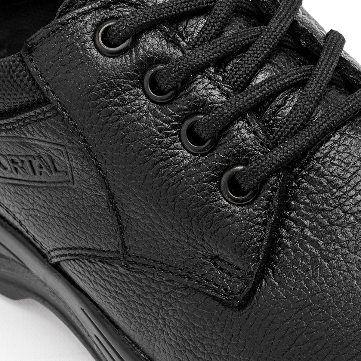 Zapato casual Fortal para Hombre