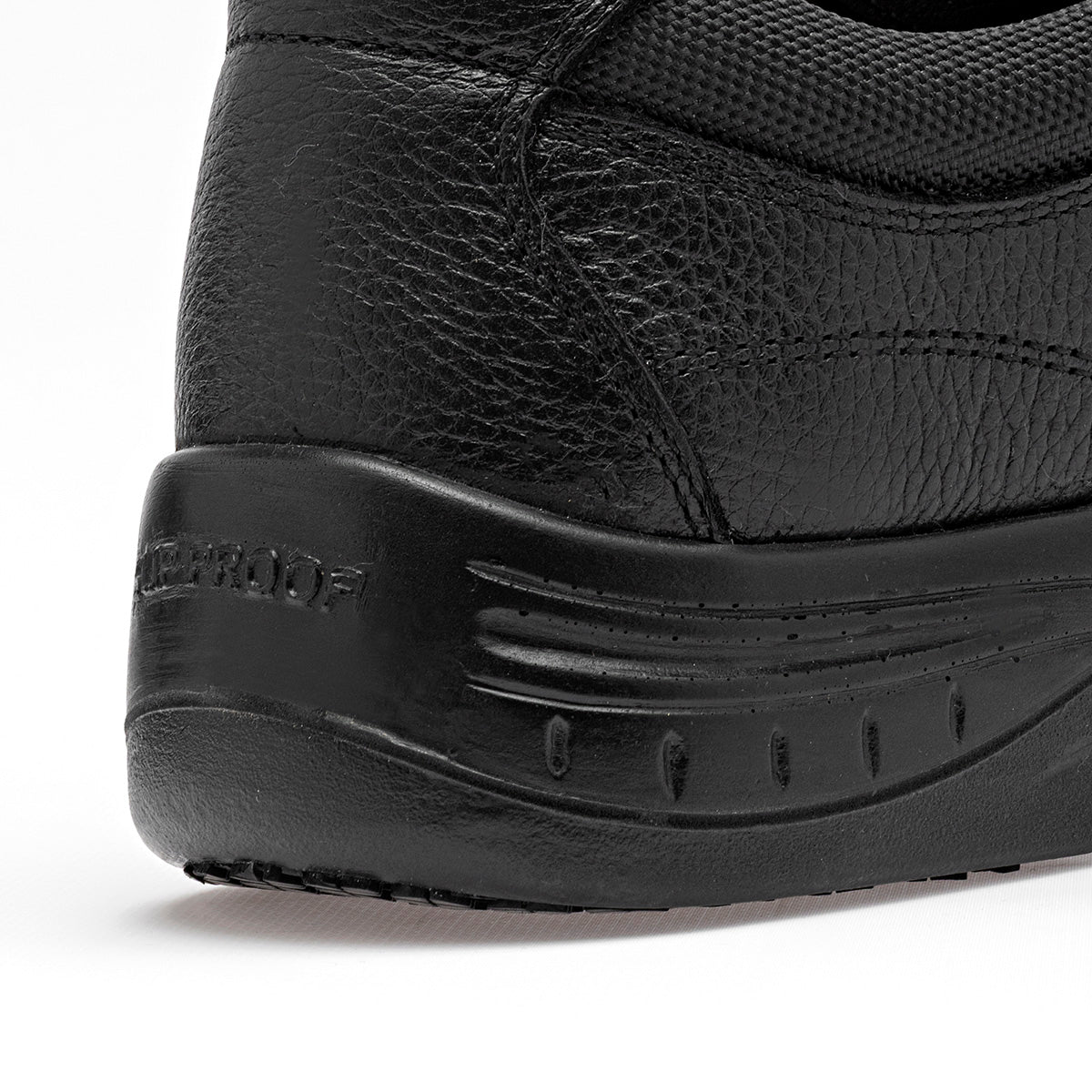 Zapato casual Fortal para Hombre