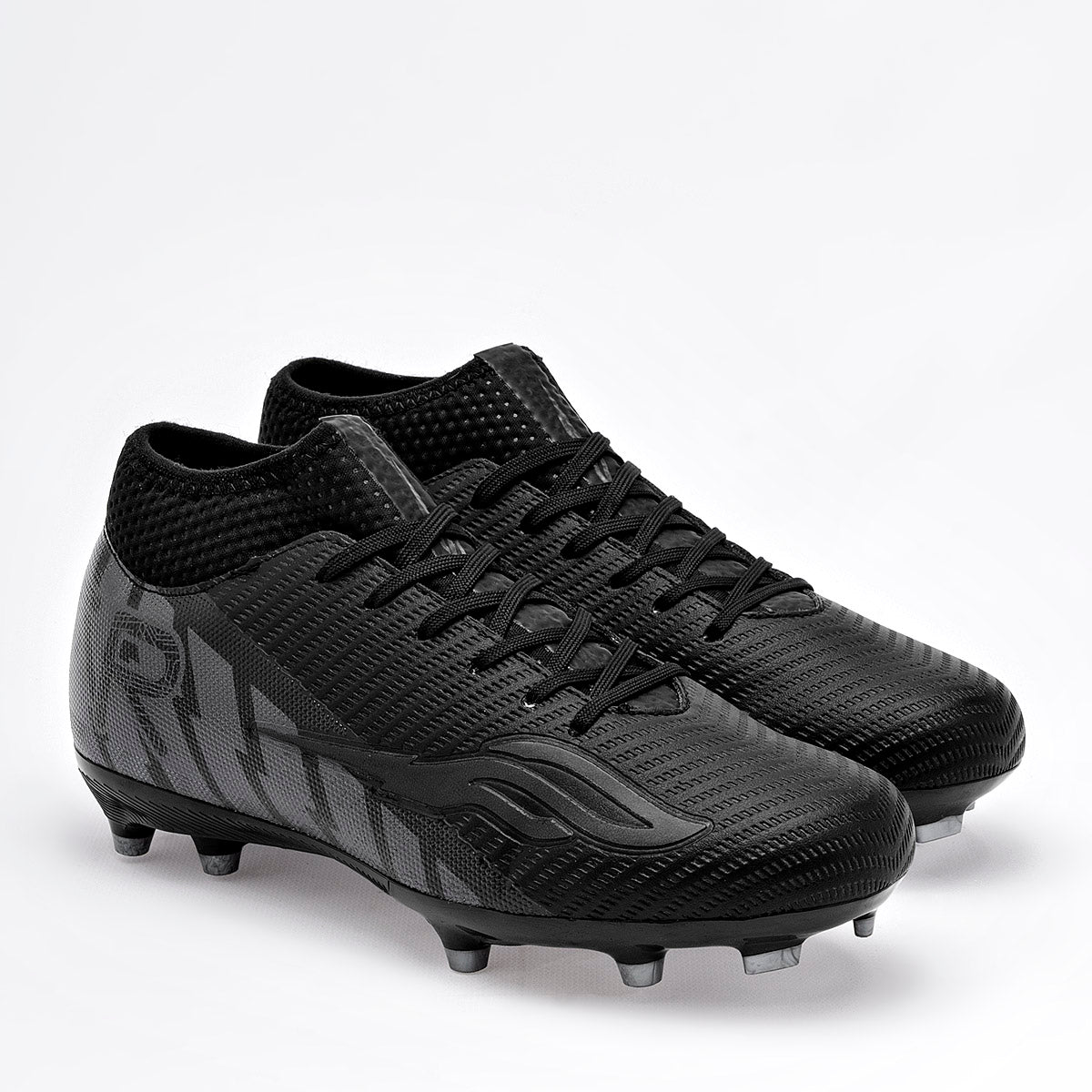 Tenis de fútbol Furia para Mujer