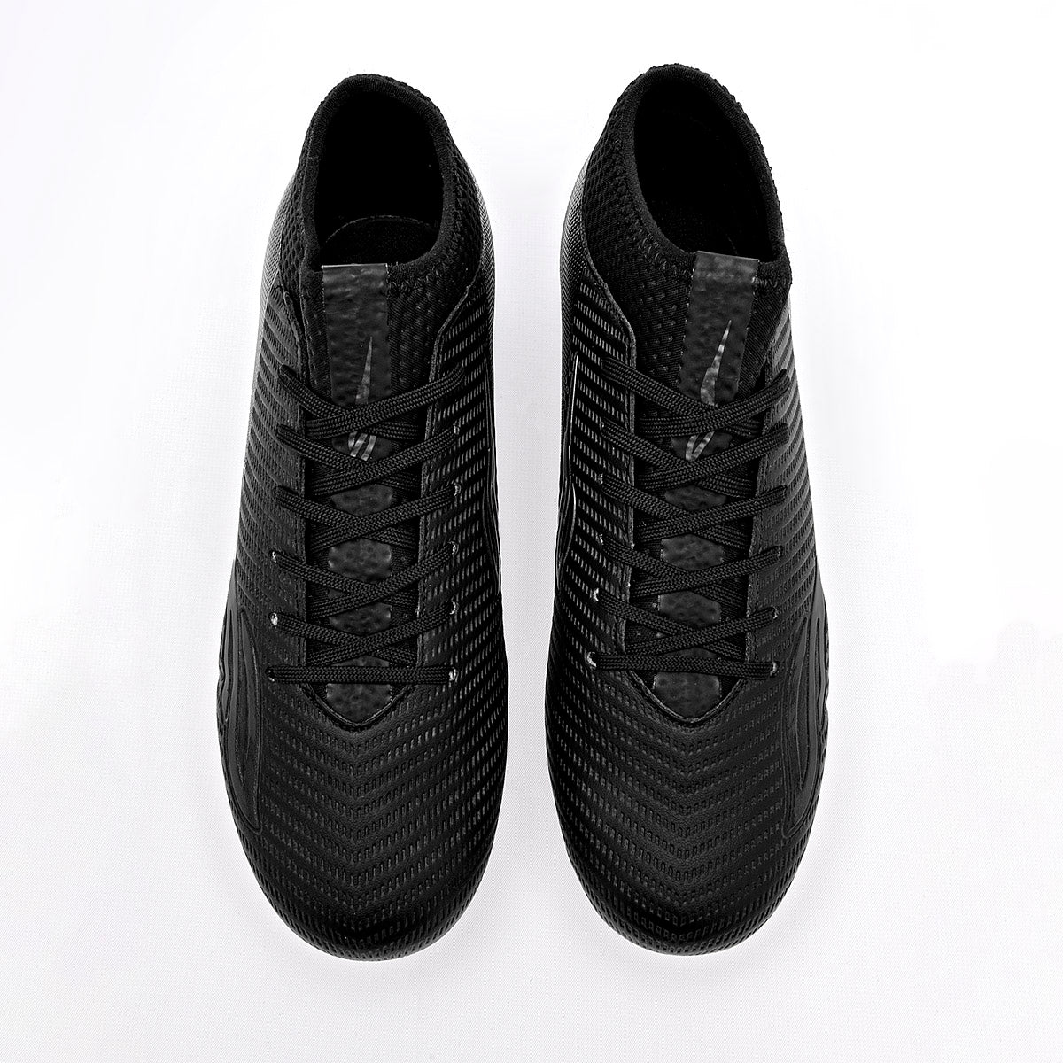 Tenis de fútbol Furia para Mujer