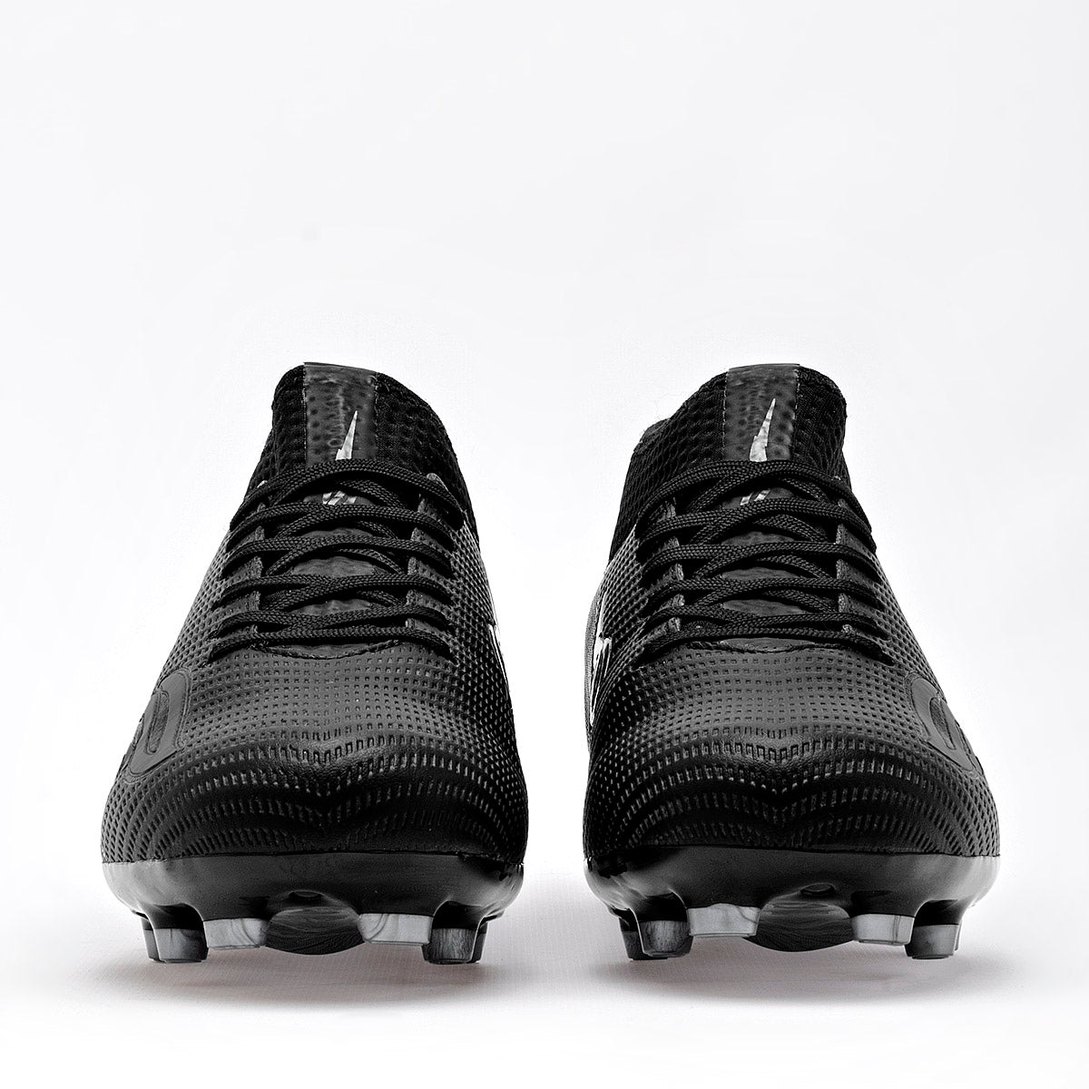 Tenis de fútbol Furia para Mujer