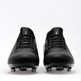 Tenis de fútbol Furia para Mujer