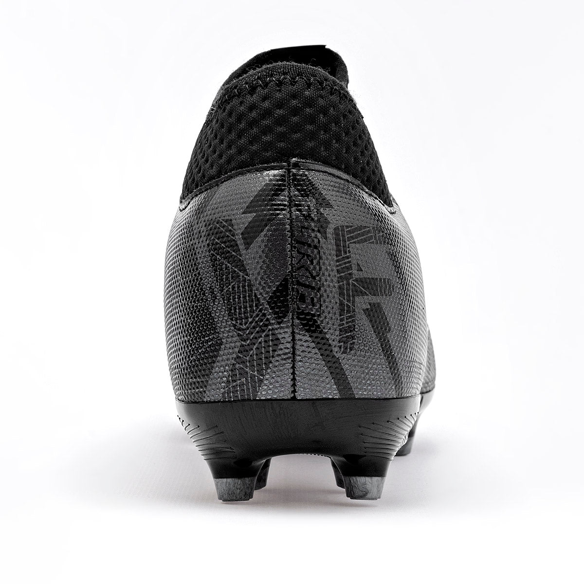 Tenis de fútbol Furia para Mujer