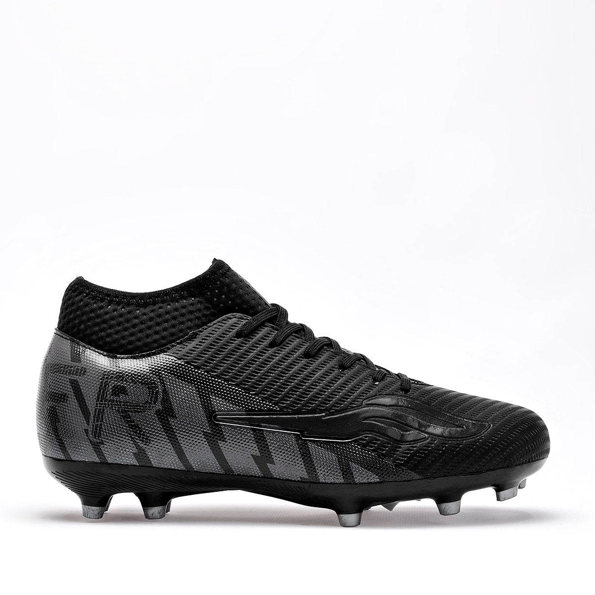 Tenis de fútbol Furia para Mujer