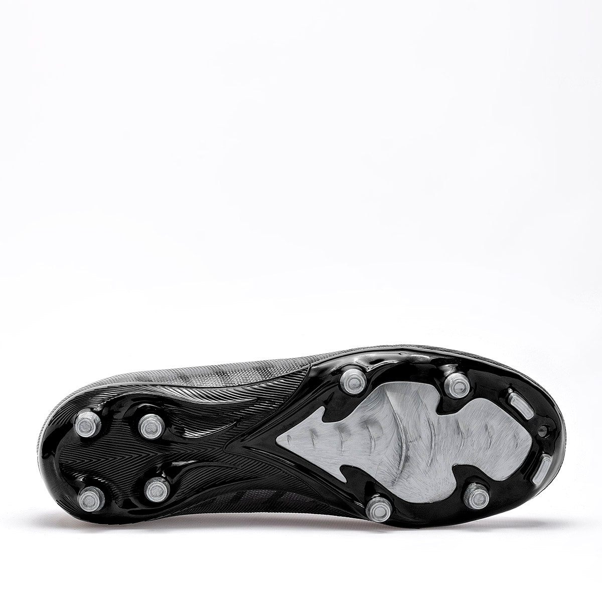 Tenis de fútbol Furia para Mujer