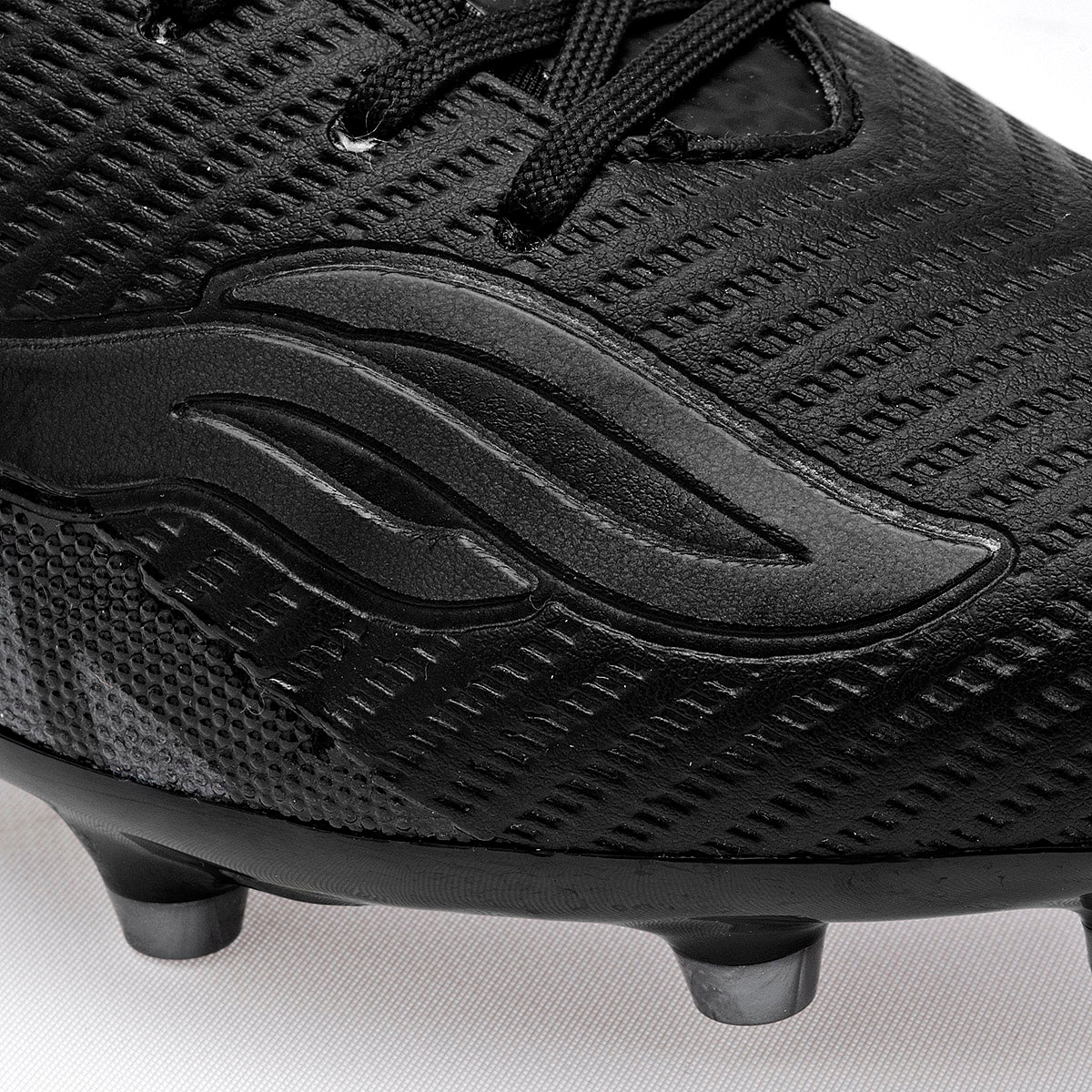 Tenis de fútbol Furia para Mujer