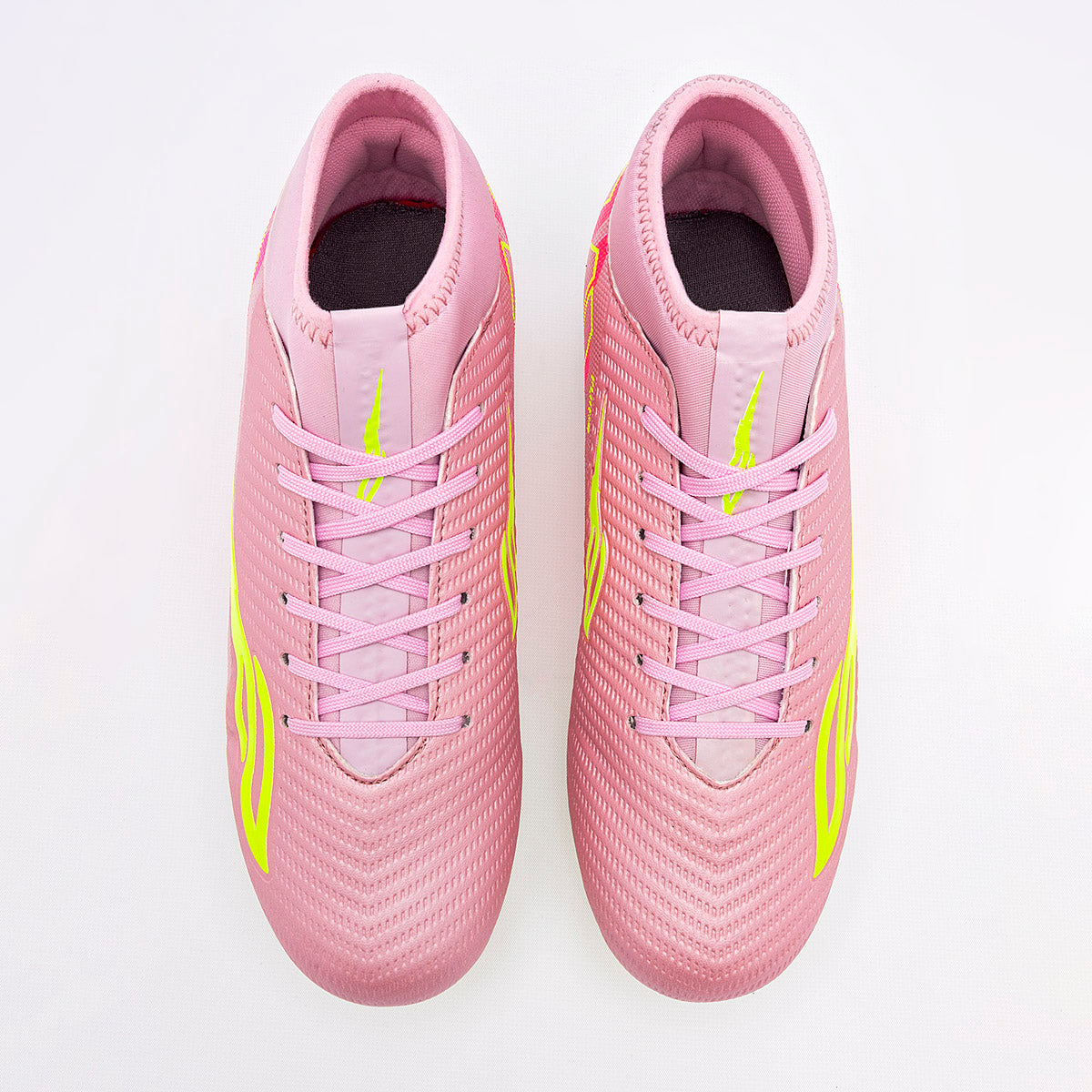 Tenis de fútbol Furia para Mujer