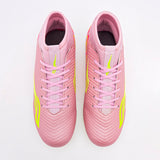 Tenis de fútbol Furia para Mujer