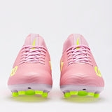 Tenis de fútbol Furia para Mujer