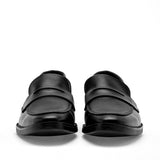 Zapato casual Effatha para Hombre
