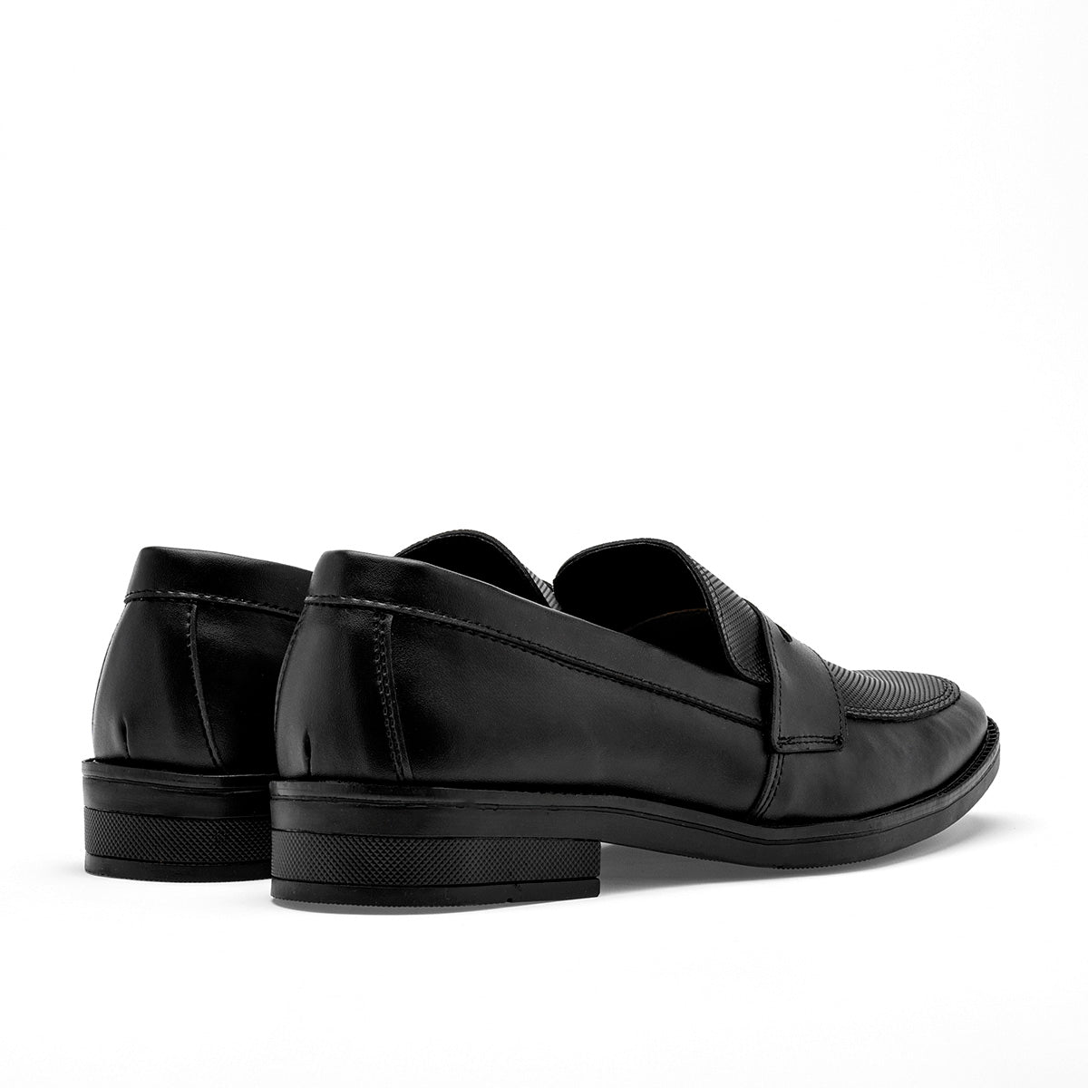 Zapato casual Effatha para Hombre