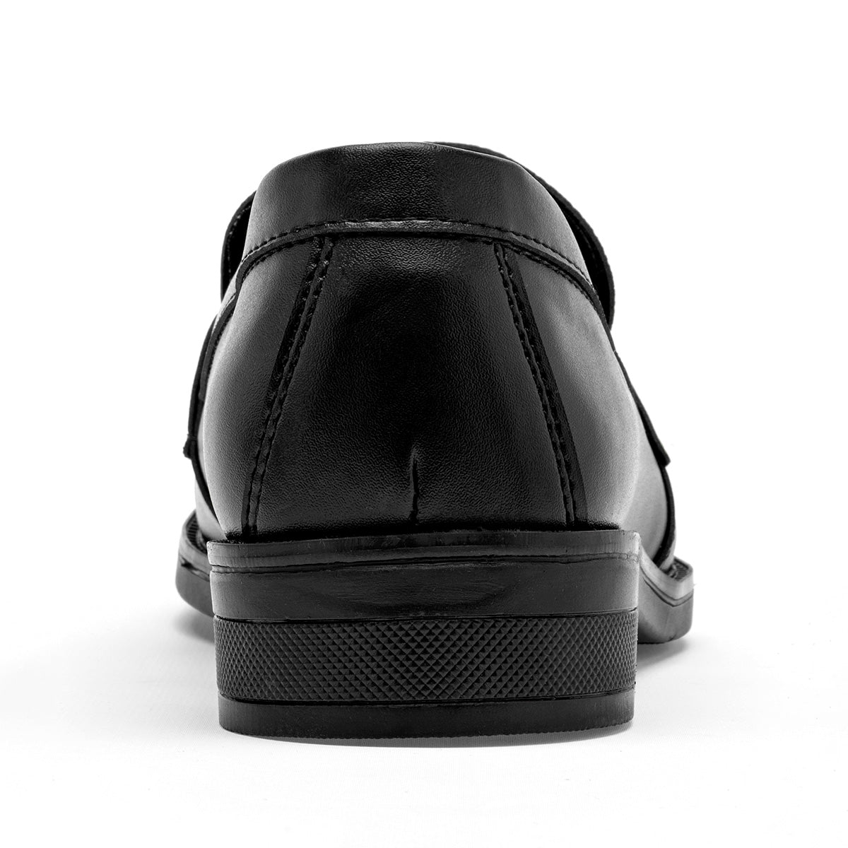Zapato casual Effatha para Hombre