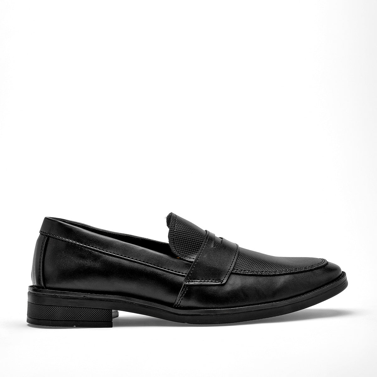 Zapato casual Effatha para Hombre