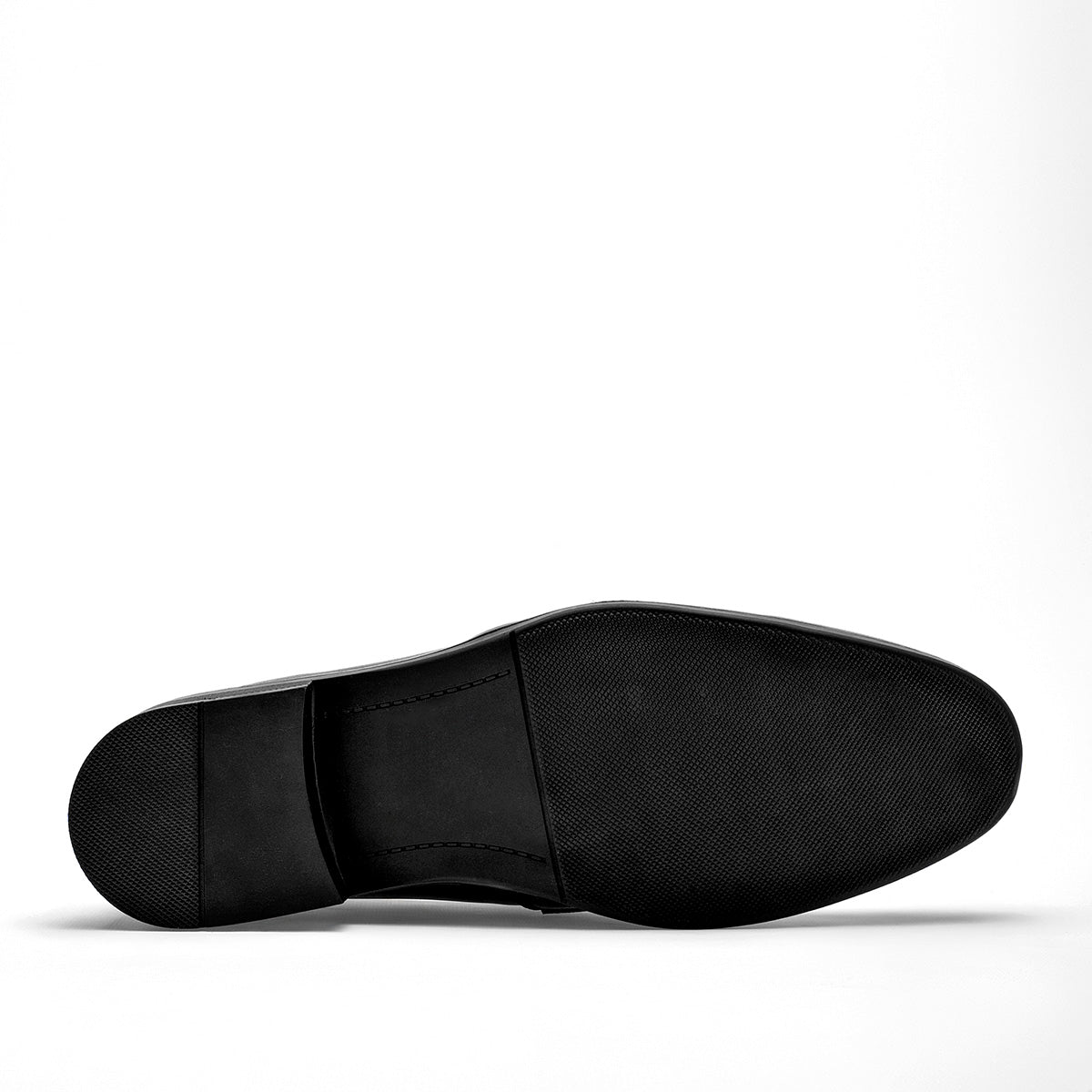 Zapato casual Effatha para Hombre