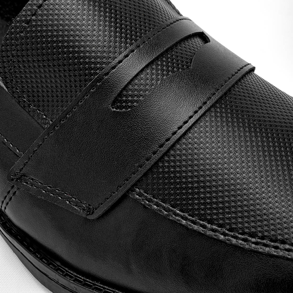 Zapato casual Effatha para Hombre