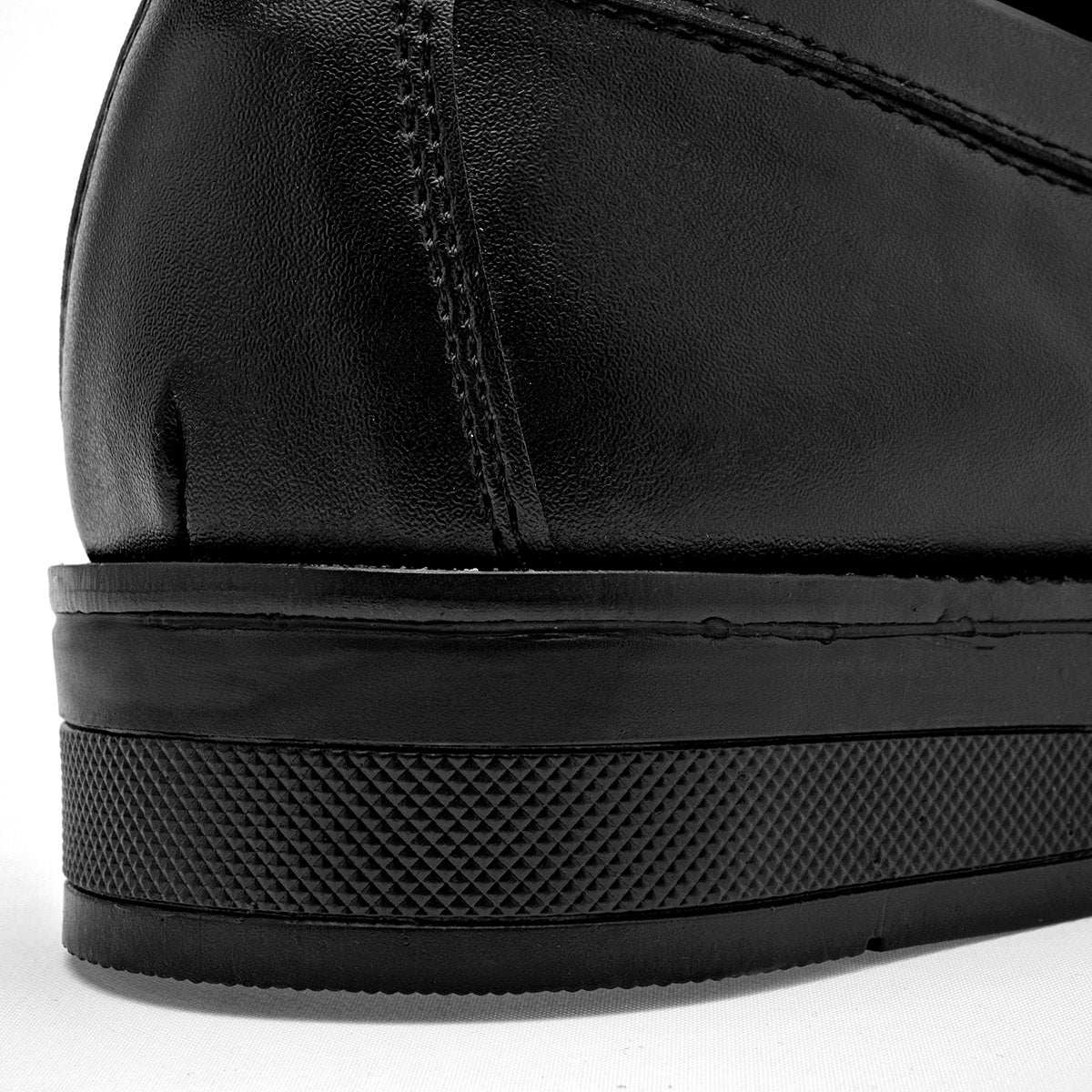 Zapato casual Effatha para Hombre