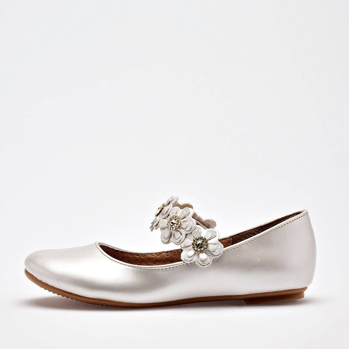 Zapato para fiesta Giland para Niña
