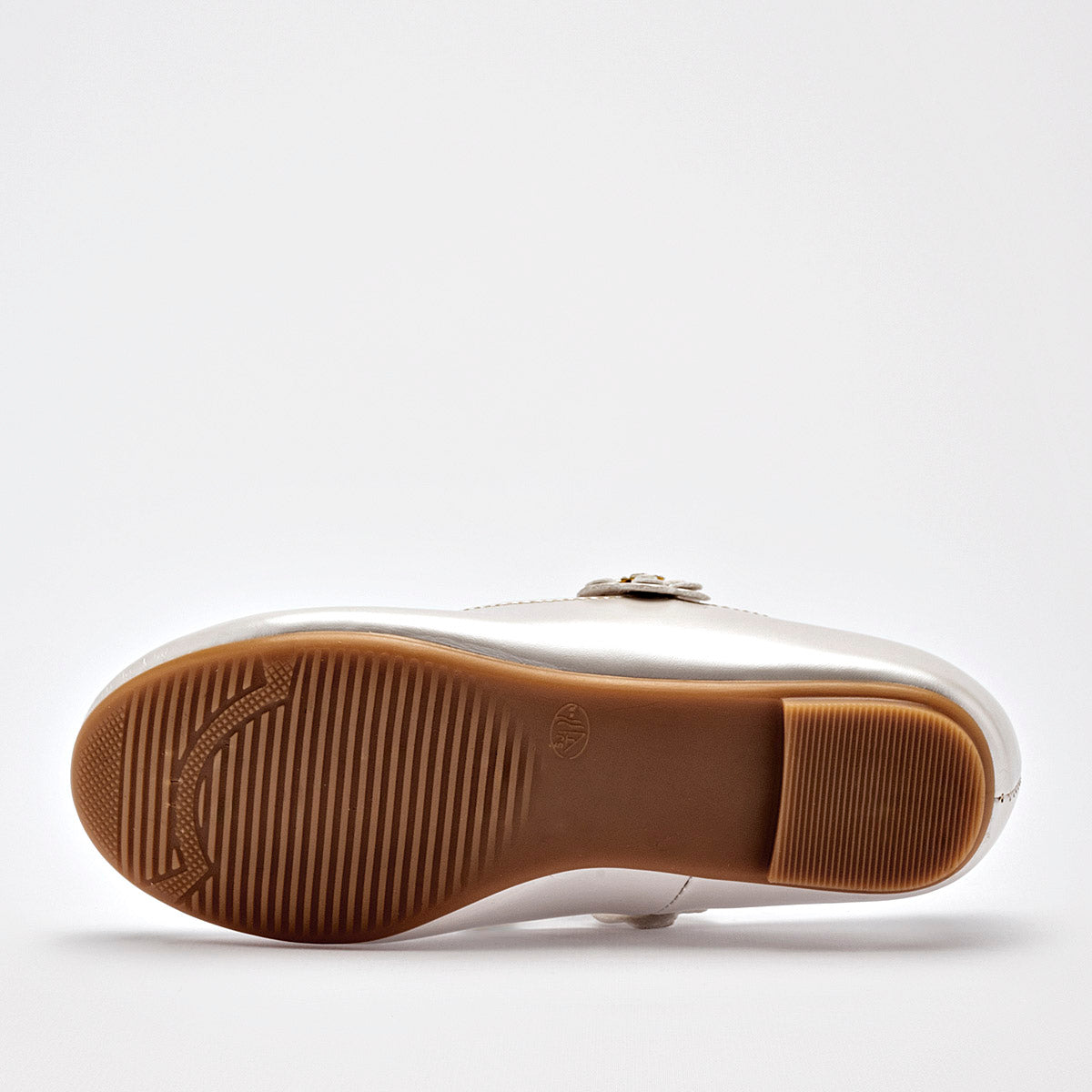 Zapato para fiesta Giland para Niña