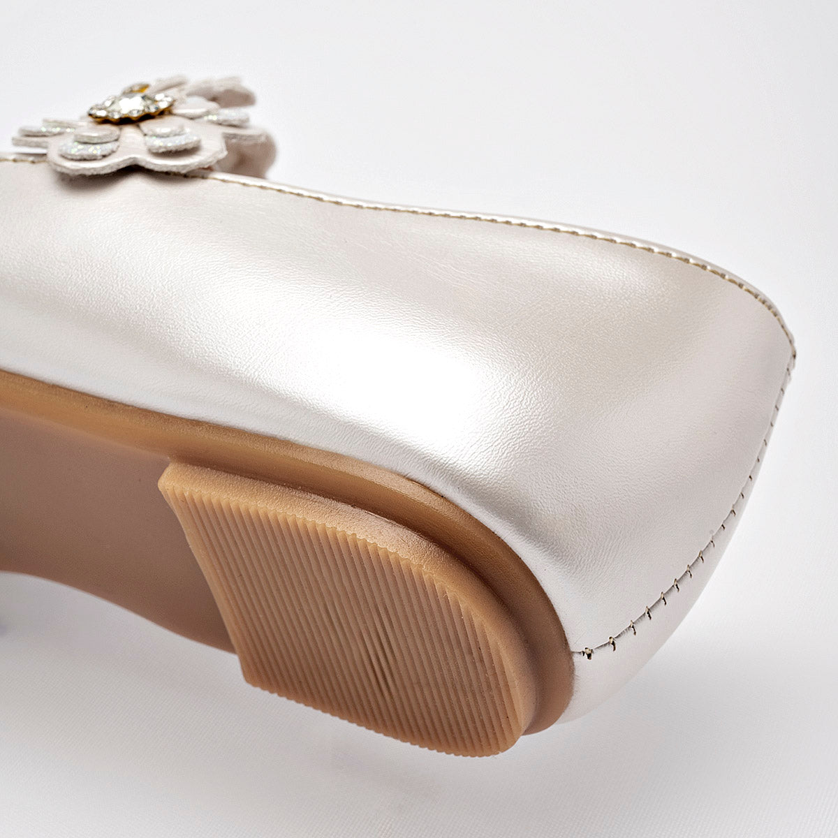 Zapato para fiesta Giland para Niña