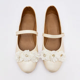 Balerina Giland para Mujer
