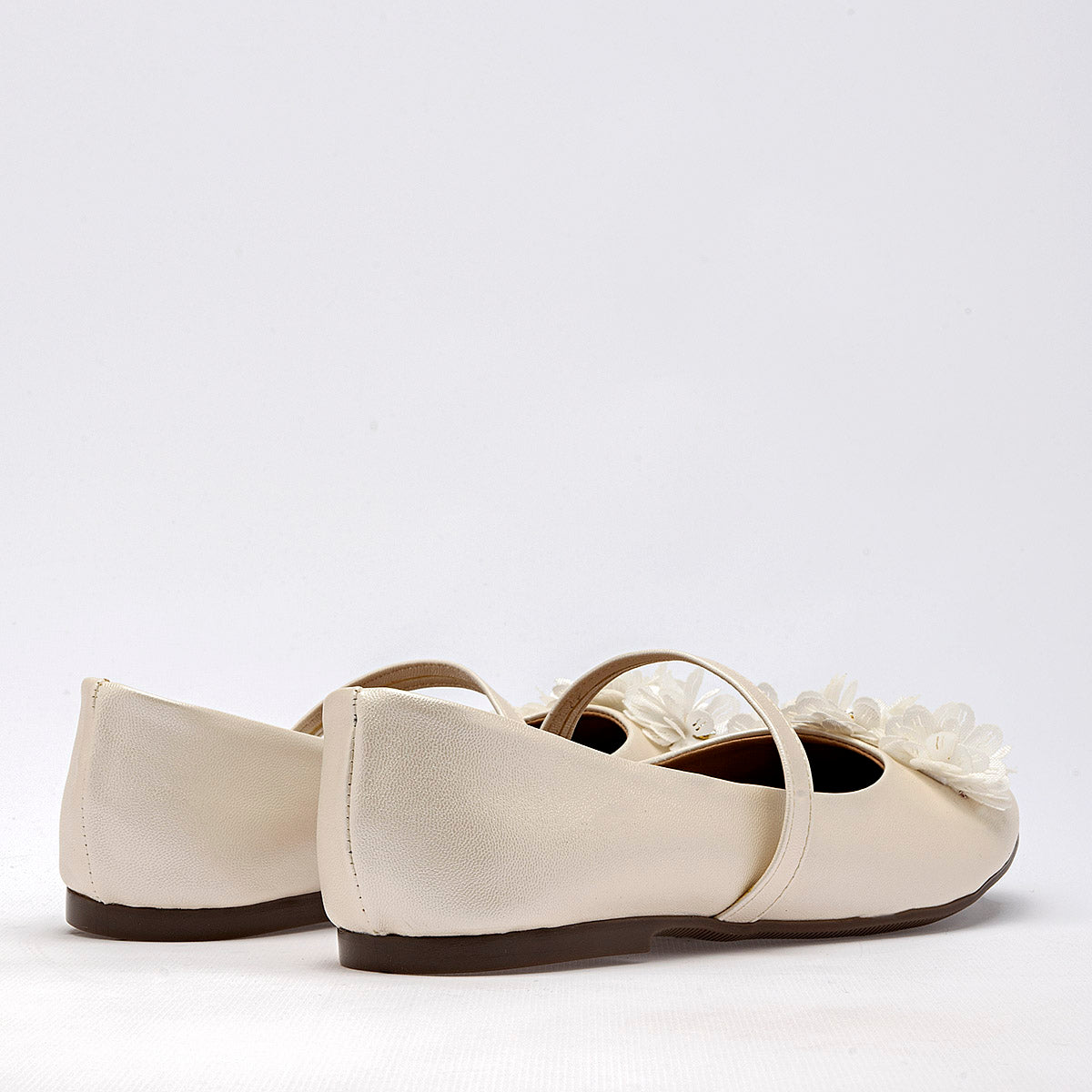 Balerina Giland para Mujer