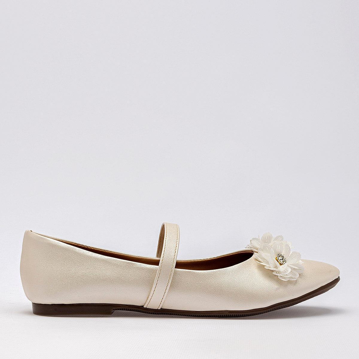 Balerina Giland para Mujer