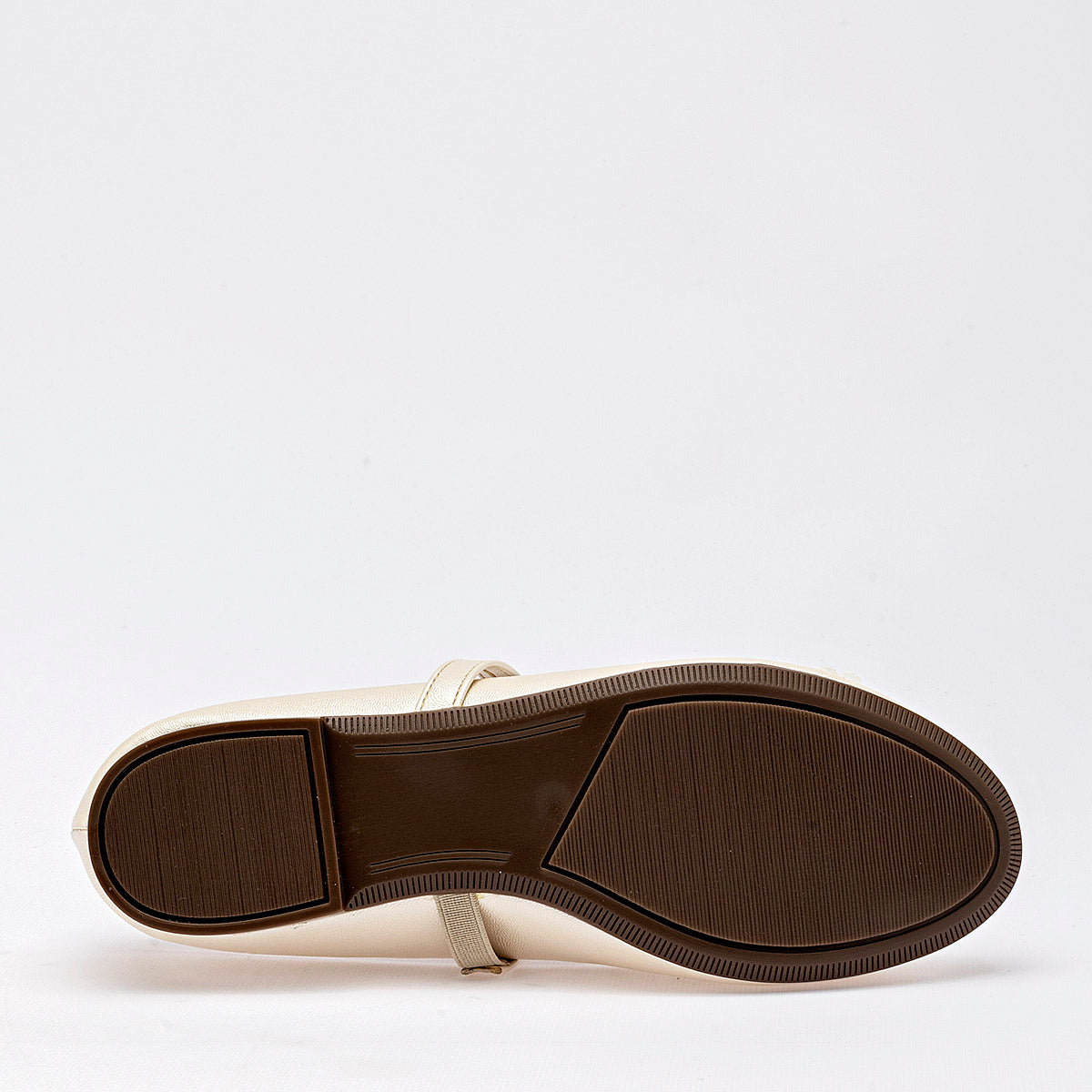 Balerina Giland para Mujer