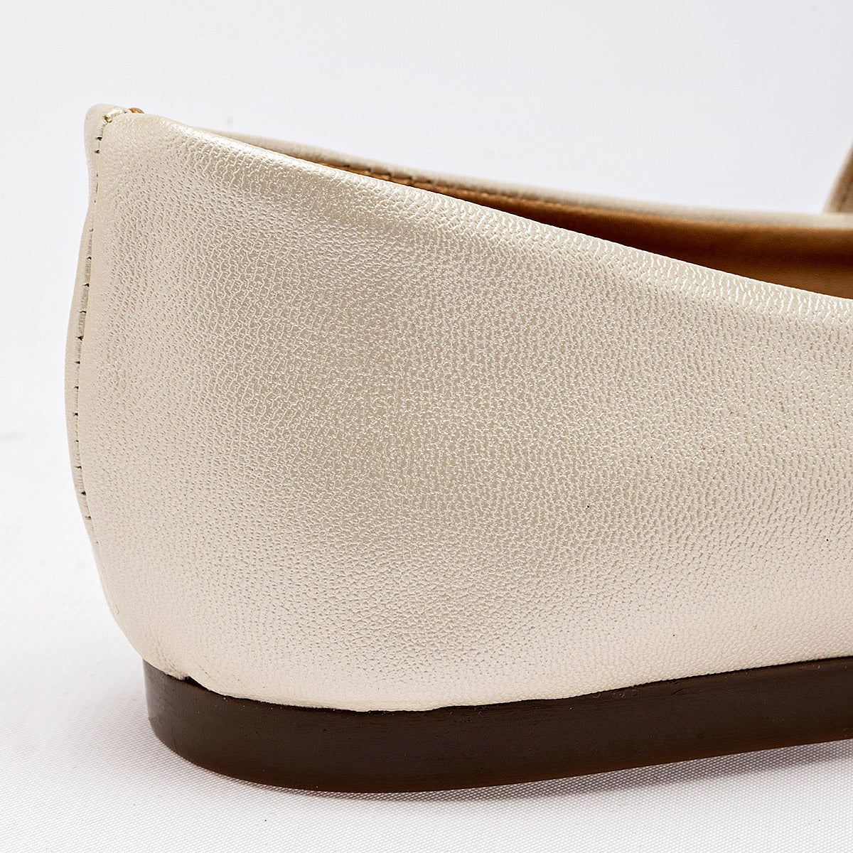 Balerina Giland para Mujer