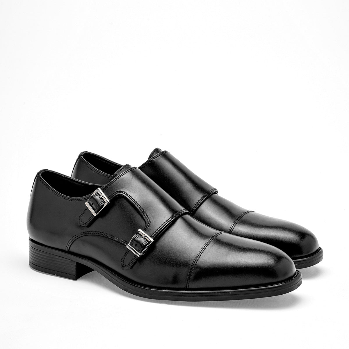 Zapato casual Gino Cherruti para Hombre