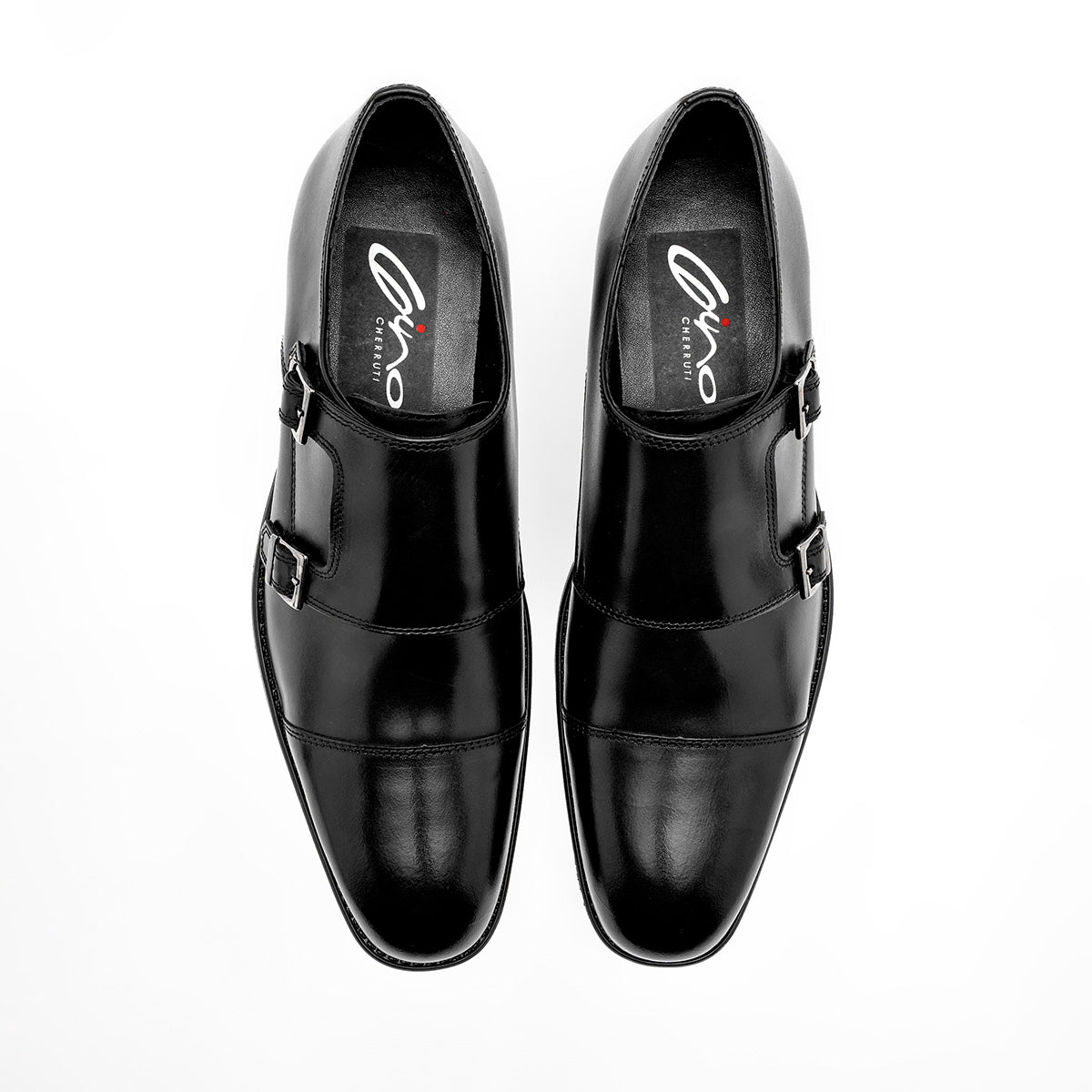 Zapato casual Gino Cherruti para Hombre