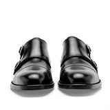 Zapato casual Gino Cherruti para Hombre